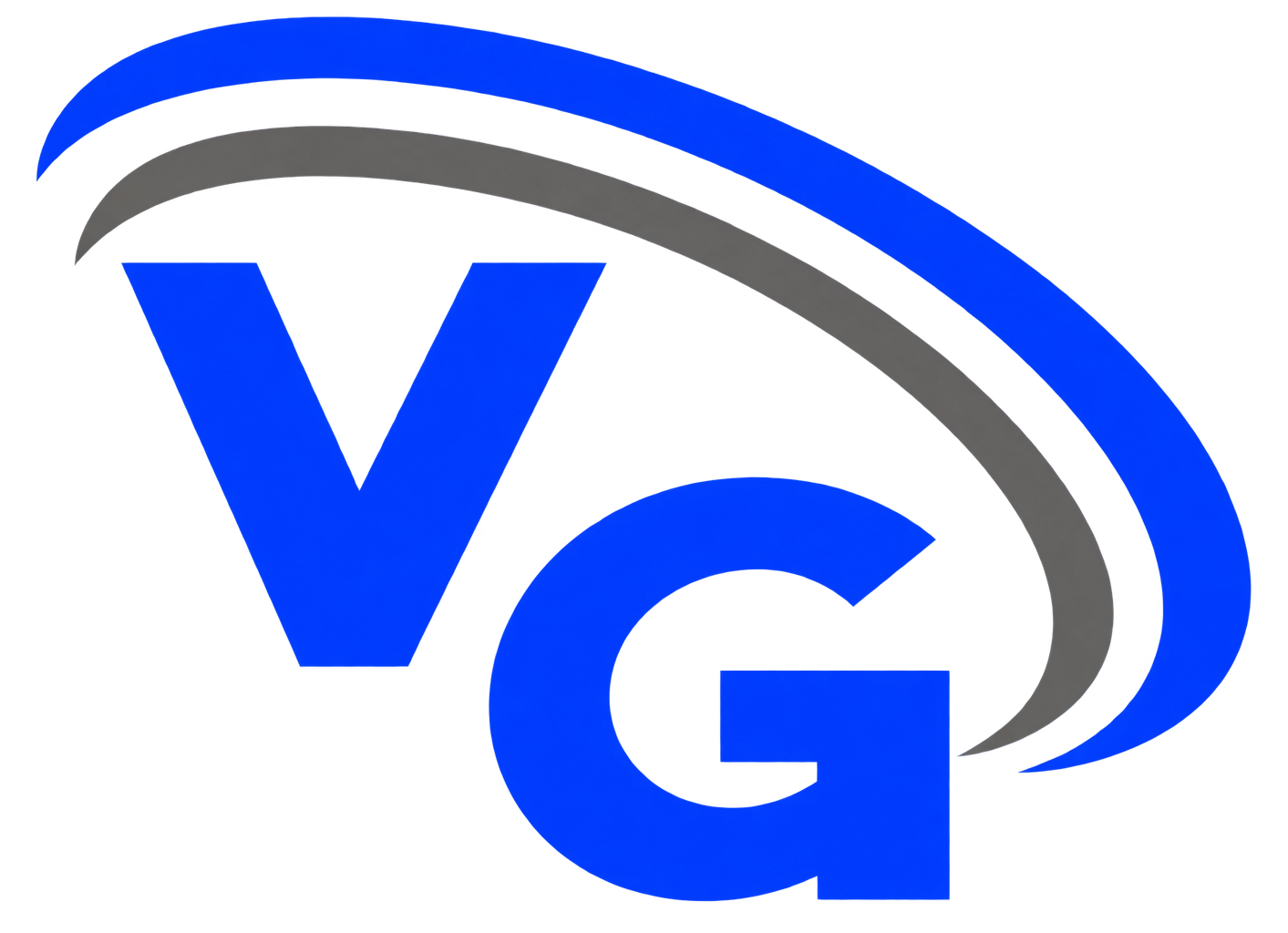 VG Couverture